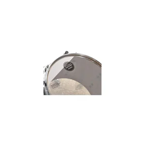 Tama Starcl. Walnut/Birch 3pcs -VMP