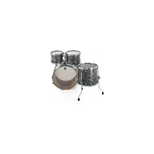 Tama Starcl. Walnut/Birch 4pcs -CCO
