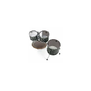 Tama Starcl. Walnut/Birch 4pcs -CCO