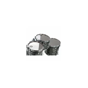 Tama Starcl. Walnut/Birch 4pcs -CCO