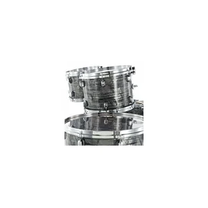 Tama Starcl. Walnut/Birch 4pcs -CCO