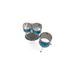 Tama Starcl. Walnut/Birch 4pcs -MBI