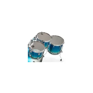 Tama Starcl. Walnut/Birch 4pcs -MBI