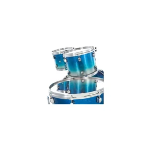Tama Starcl. Walnut/Birch 4pcs -MBI
