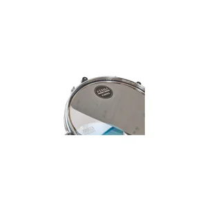 Tama Starcl. Walnut/Birch 4pcs -MBI