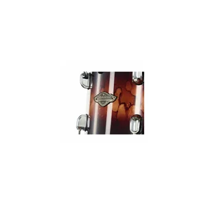 Tama Starcl. Walnut/Birch 4pcs -MBR