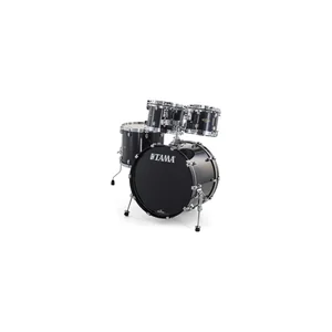 Tama Starcl. Walnut/Birch 4pcs -PBK