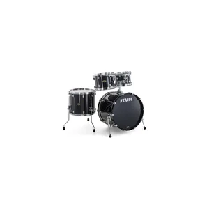 Tama Starcl. Walnut/Birch 4pcs -PBK