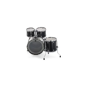 Tama Starcl. Walnut/Birch 4pcs -PBK