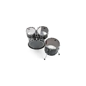 Tama Starcl. Walnut/Birch 4pcs -PBK
