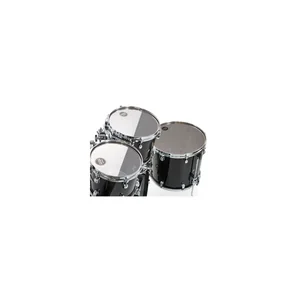 Tama Starcl. Walnut/Birch 4pcs -PBK