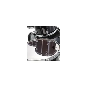 Tama Starcl. Walnut/Birch 4pcs -PBK