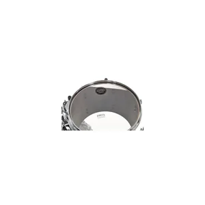 Tama Starcl. Walnut/Birch 4pcs -PBK