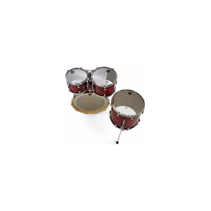Tama Starcl. Walnut/Birch 4pcs -ROY