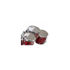 Tama Starcl. Walnut/Birch 4pcs -ROY
