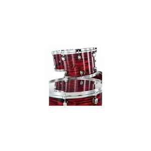 Tama Starcl. Walnut/Birch 4pcs -ROY