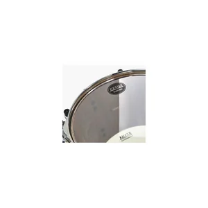 Tama Starcl. Walnut/Birch 4pcs -ROY