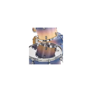 Tama Starcl. Walnut/Birch 4pcs -SAF