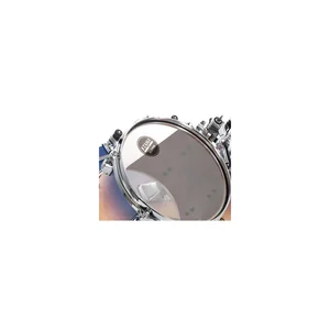 Tama Starcl. Walnut/Birch 4pcs -SAF