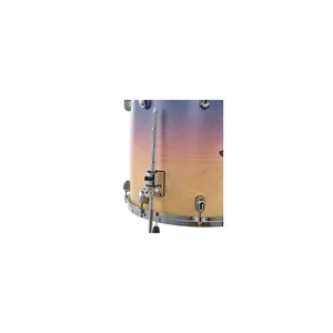 Tama Starcl. Walnut/Birch 4pcs -SAF
