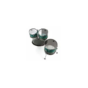 Tama Starcl. Walnut/Birch 4pcs -SPF