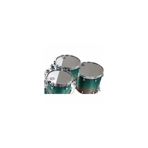 Tama Starcl. Walnut/Birch 4pcs -SPF