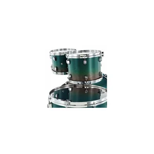 Tama Starcl. Walnut/Birch 4pcs -SPF