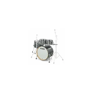Tama Starcl. Walnut/Birch 5pcs -CCO
