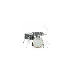 Tama Starcl. Walnut/Birch 5pcs -CCO