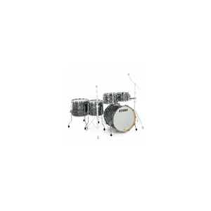 Tama Starcl. Walnut/Birch 5pcs -CCO