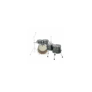 Tama Starcl. Walnut/Birch 5pcs -CCO