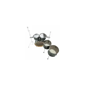 Tama Starcl. Walnut/Birch 5pcs -CCO