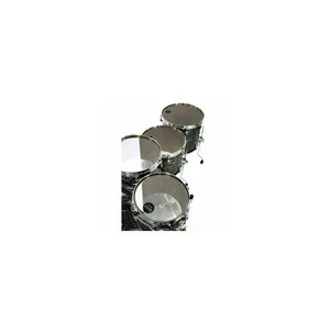Tama Starcl. Walnut/Birch 5pcs -CCO