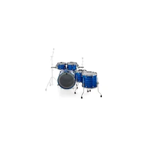 Tama Starcl. Walnut/Birch 5pcs -LOR