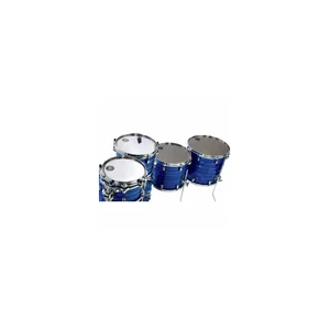 Tama Starcl. Walnut/Birch 5pcs -LOR