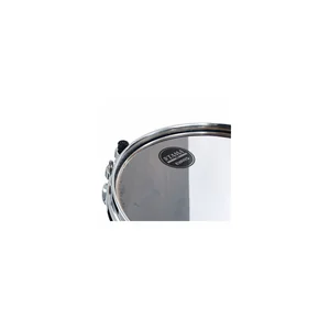 Tama Starcl. Walnut/Birch 5pcs -LOR