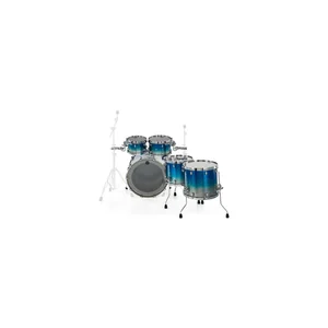 Tama Starcl. Walnut/Birch 5pcs -MBI