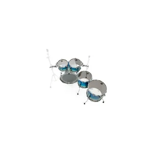 Tama Starcl. Walnut/Birch 5pcs -MBI