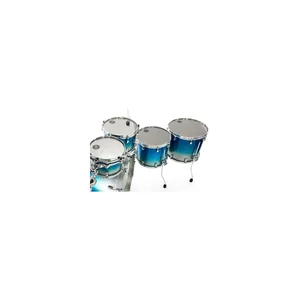 Tama Starcl. Walnut/Birch 5pcs -MBI