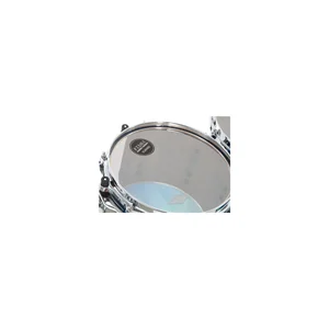 Tama Starcl. Walnut/Birch 5pcs -MBI