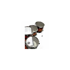 Tama Starcl. Walnut/Birch 5pcs -MBR