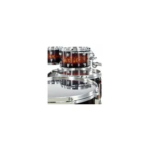 Tama Starcl. Walnut/Birch 5pcs -MBR