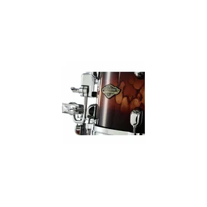 Tama Starcl. Walnut/Birch 5pcs -MBR