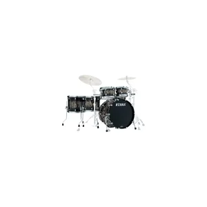 Tama Starcl. Walnut/Birch 5pcs -MPB