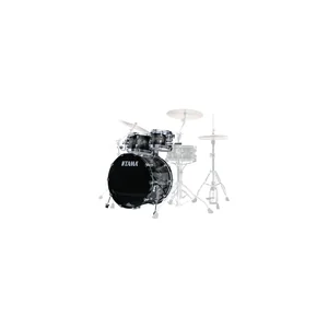 Tama Starcl. Walnut/Birch 5pcs -MPB