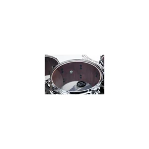 Tama Starcl. Walnut/Birch 5pcs -MPB