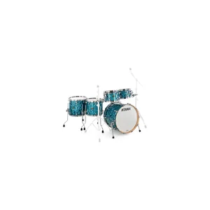 Tama Starcl. Walnut/Birch 5pcs -TQP