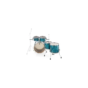 Tama Starcl. Walnut/Birch 5pcs -TQP