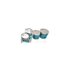 Tama Starcl. Walnut/Birch 5pcs -TQP