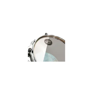 Tama Starcl. Walnut/Birch 5pcs -TQP